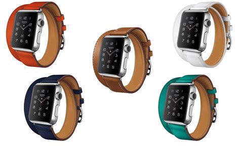 buy hermes apple watch band separately|hermes apple watch band cost.